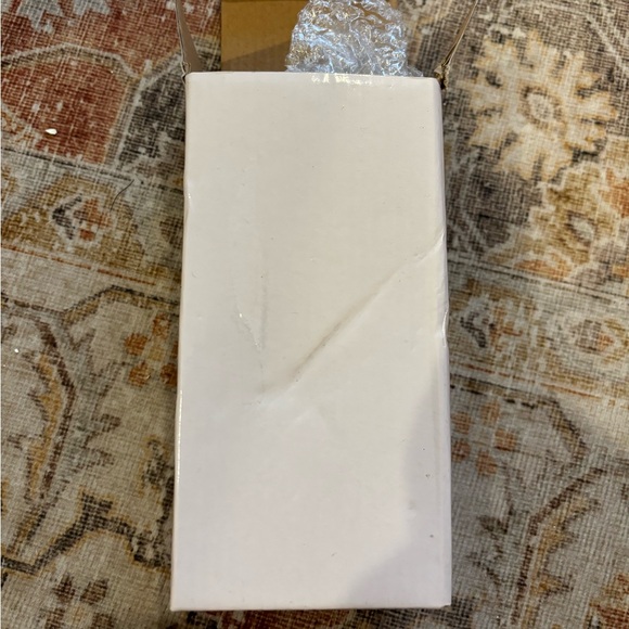 New In Box Excel Lovers Travel Mug - Picture 6 of 6